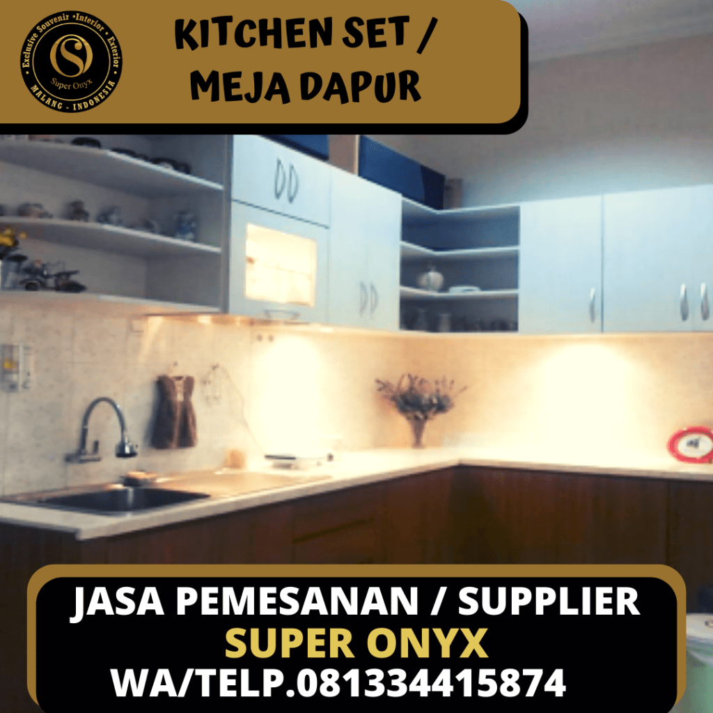 Jasa Pembuatan Top Table Meja Dapur Pendek Marmer Onyx Surabaya ,Meja Bar, Meja Bar Dapur, Meja Bar Kecil, Meja Bar Makan, Meja Bar Rumah, Meja Bartender, Meja Bartender Café, Meja Bulat, Meja Bundar, Meja Café, Meja Café Bundar, Meja Café Dapur, Meja Dapur, Meja Dapur Island, Meja Dapur Mini Bar, Meja Dapur Panjang, Meja Dapur Pendek, Meja Dapur Putih, Meja Dapur Wastafel, Meja Island Dapur