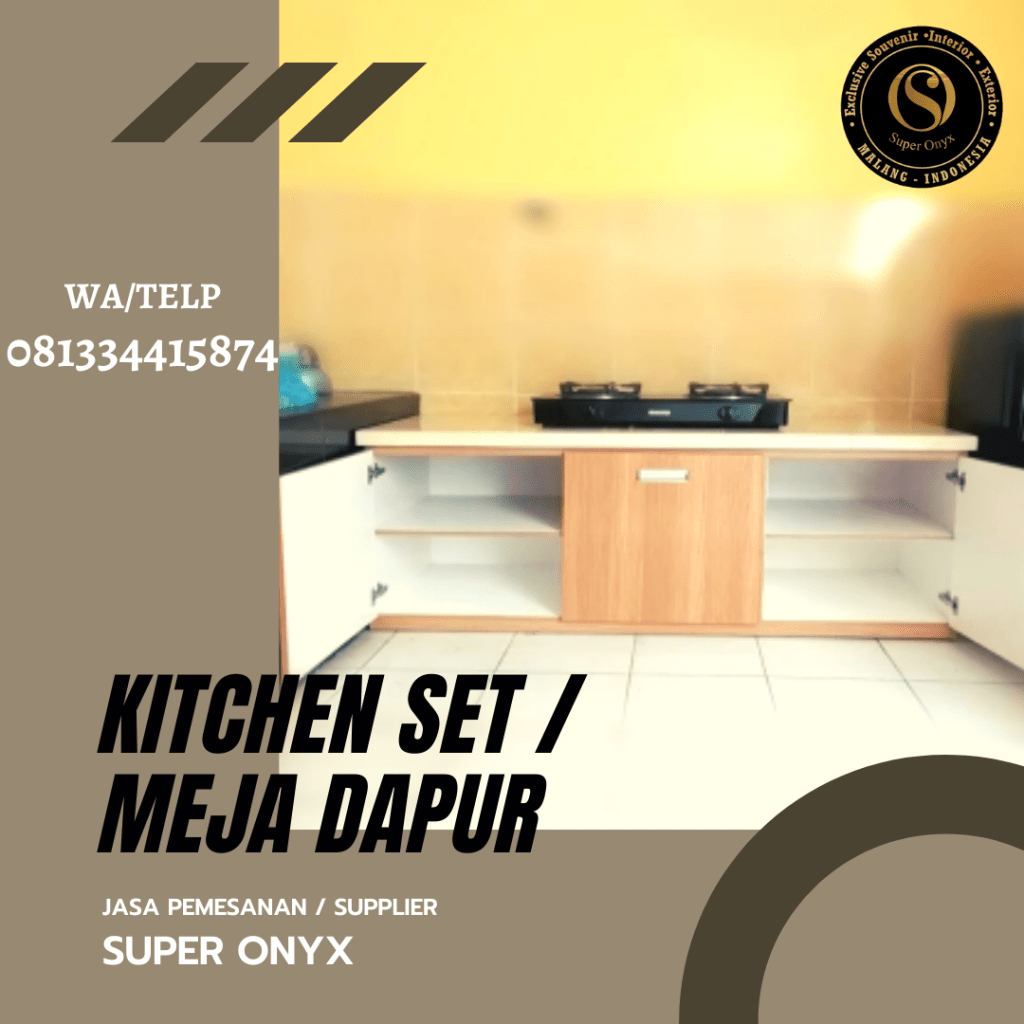 Countertop Meja Dapur  Marmer Marble Ambon , Meja Dapur, Meja Bar, Meja Mini Bar, Meja Makan, Marmer, Onyx, Granit, Tembus Cahaya, Marble, Table Kitchen, Meja Island , White Carrara, Meja Dapur, Solid Surface, Set Minimalis, Motif Marmer, Top Table, Marmer Putih, Table Kitchen, Kayu, Granite