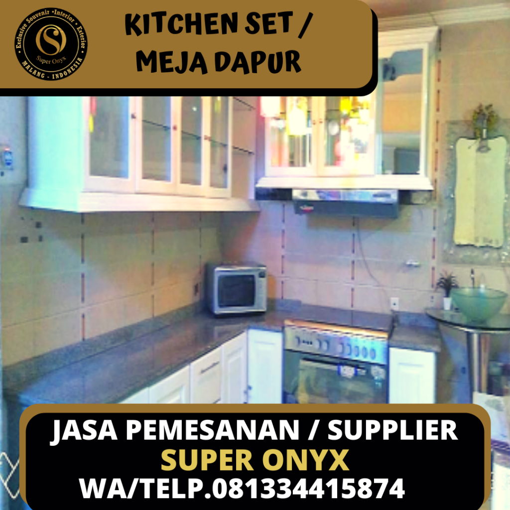 Jasa Pembuatan Top Table Meja Dapur Pendek Marmer Batu Alam Surabaya ,Meja Kompor, Meja Kompor Wastafel, Meja Lesehan, Meja Lingkar, Meja Makan, Meja Makan 10 Kursi, Meja Makan 4 Kursi, Meja Makan 6 Kursi, Meja Makan Bulat, Meja Makan Bundar, Meja Makan Café, Meja Makan Lingkar, Meja Makan Minimalis, Meja Makan Oval, Meja Makan Restoran, Meja Mini Bar, Meja Oval, Meja Wastafel,