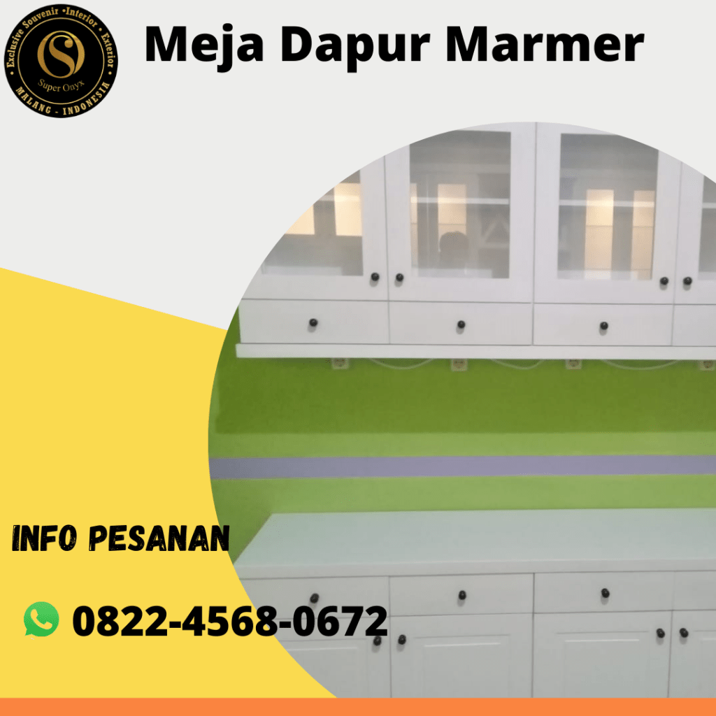 Pabrik  Meja Dapur Island Marmer Mentawai  Sumatra Barat , Pengrajin Granit Marmer Untuk Meja Dapur , Meja Dapur Kompor Wastafel Marmer, Meja Dapur Kuarsit Marmer, Meja Dapur Marmer, Meja Dapur Marmer Granit, Meja Dapur Marmer Kayu, Meja Dapur Marmer Stainless, Meja Dapur Minimalis Granit, Meja Dapur Minimalis Hitam Marmer Granit, Meja Dapur Minimalis Marmer, Meja Dapur Minimalis Marmer Modern