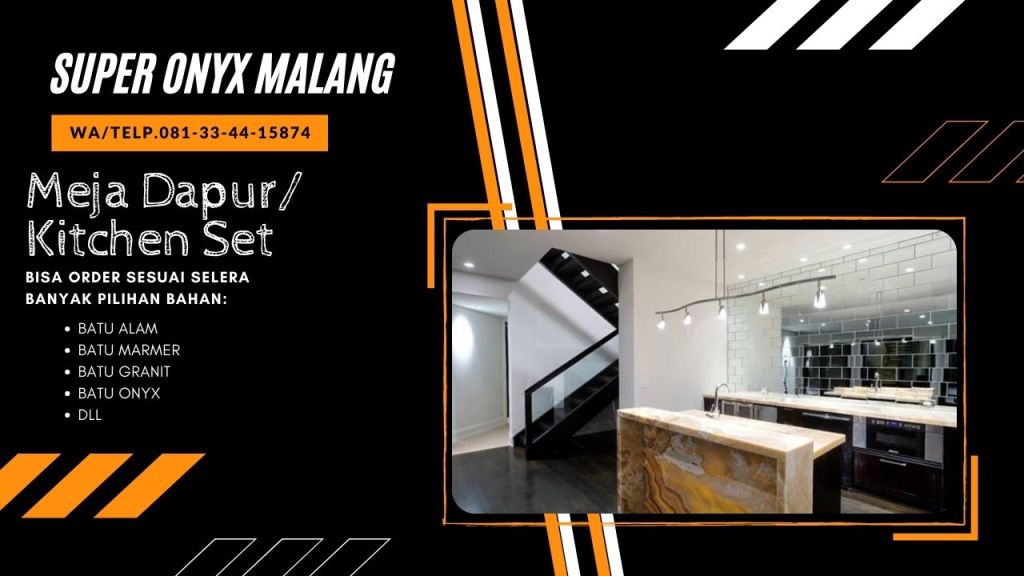 Pabrik  Meja Dapur Island Marmer Siboru Papua Barat , Pengrajin Granit Marmer Meja Dapur , Meja Dapur Cor Bentuk L Marmer, Meja Dapur Cor Marmer, Meja Dapur Cuci Piring Marmer, Meja Dapur Granit Marmer, Meja Dapur Kayu Marmer, Meja Dapur Keramik Marmer, Meja Dapur Kitchen Island Marmer, Meja Dapur Kitchen Set Marmer, Meja Dapur Kompor Gas Marmer, Meja Dapur Kompor Marmer