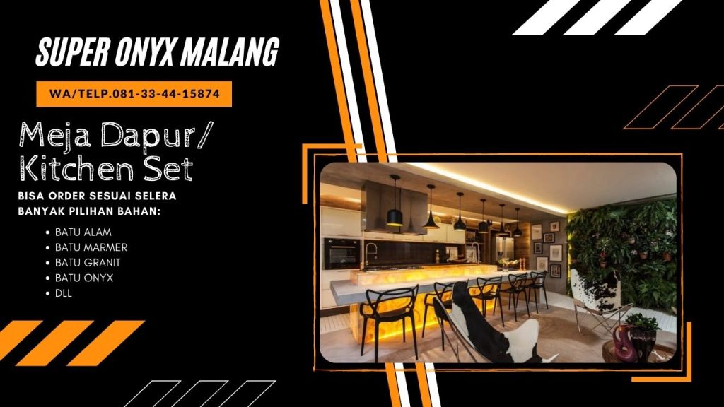 Jasa Pembuatan Top Table Meja Dapur Bar Kecil Marmer Onyx Surabaya ,Meja Bar, Meja Bar Dapur, Meja Bar Kecil, Meja Bar Makan, Meja Bar Rumah, Meja Bartender, Meja Bartender Café, Meja Bulat, Meja Bundar, Meja Café, Meja Café Bundar, Meja Café Dapur, Meja Dapur, Meja Dapur Island, Meja Dapur Mini Bar, Meja Dapur Panjang, Meja Dapur Pendek, Meja Dapur Putih, Meja Dapur Wastafel, Meja Island Dapur