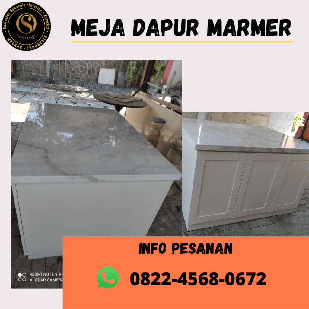 Pabrik  Meja Dapur Island Marmer Nabire Papua , Pengrajin Furniture Dapur Ruang Makan Minimalis Marmer , Furniture Dapur Ruang Makan Minimalis Marmer, Granit Marmer Meja Dapur, Granit Marmer Untuk Meja Dapur, Kabinet Dapur & Meja Dapur Marmer, Keramik Marmer Meja Dapur, Kitchen Marmer, Kitchen Set Meja Dapur Marmer, Kitchen Set Meja Dapur Minimalis Marmer, Meja Dapur Bar Marmer, Meja Dapur Beton Cor Marmer