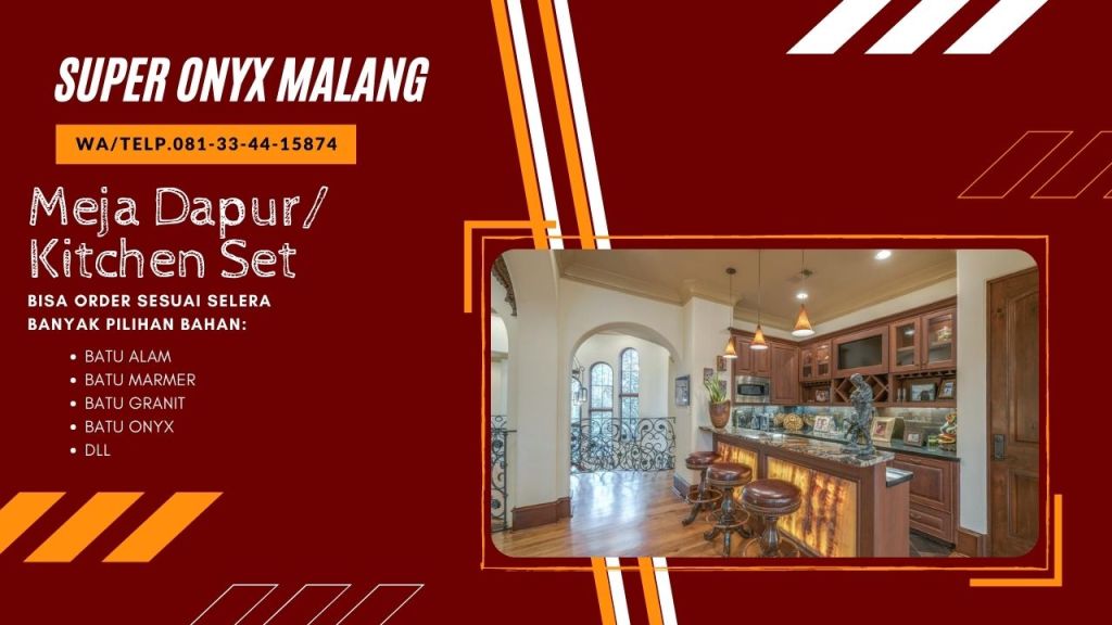 Pabrik  Meja Dapur Island Marmer Mandailing Natal Sumatra Utara , Pengrajin Kabinet Dapur & Meja Dapur Marmer , Meja Dapur Minimalis Ready To Serve Marmer, Meja Dapur Rak Piring Marmer, Meja Dapur Ruang Penyimpanan Marmer, Meja Dapur Sederhana Marmer, Meja Dapur Stainless Steel Marmer, Meja Dapur Wastafel Marmer, Meja Dapur/Table Top Marmer, Meja Makan Marmer, Pantry Bar Marmer Granit Alam Marmer, Top Table Meja Dapur Marmer